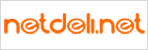 netdeli